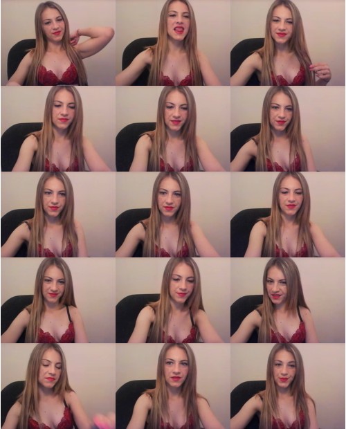 Download Video File: myfreecams jennyloveley