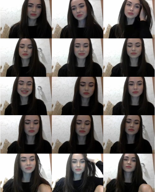 Download Video File: myfreecams jenyasweety