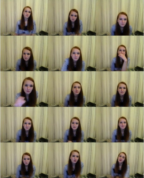 Download Video File: myfreecams jeremid