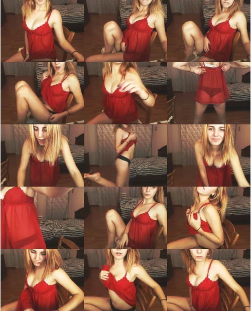 Download Video File: myfreecams jessadevlin