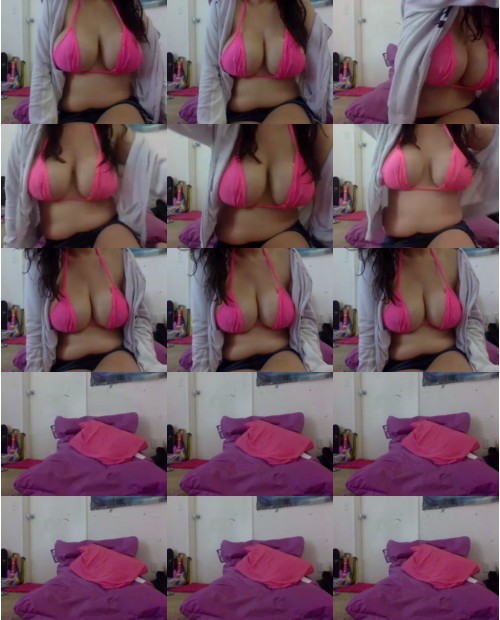 Download Video File: myfreecams jessexxxlove