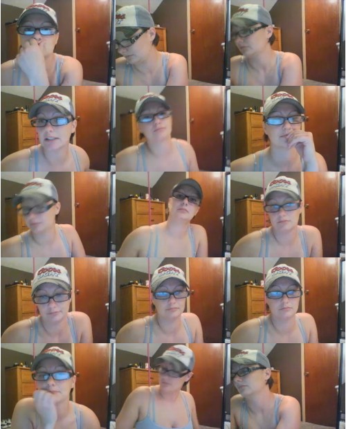 Download Video File: myfreecams jizzelle25