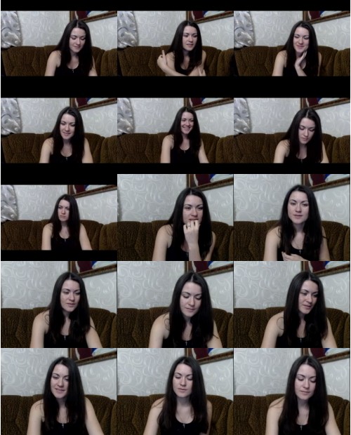 Download Video File: myfreecams jolie ann