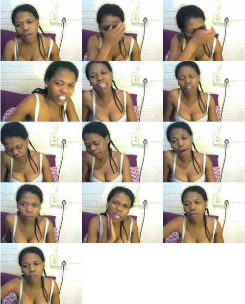 Download Video File: myfreecams juicypussy008