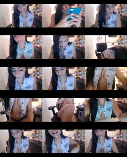 Download Video File: myfreecams julietamarch