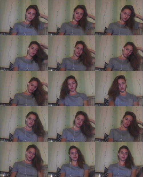 Download Video File: myfreecams jullienn