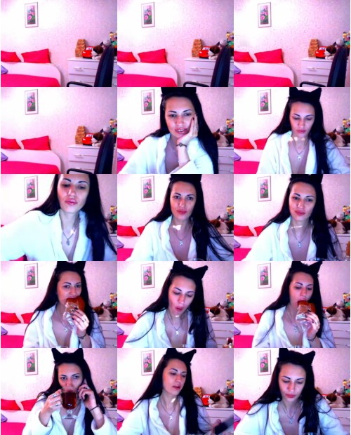 Download Video File: myfreecams kamaliahna