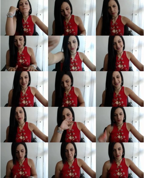 Download Video File: myfreecams kandasexy