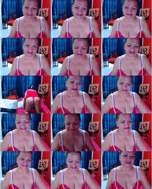 Download Video File: myfreecams karlasexi