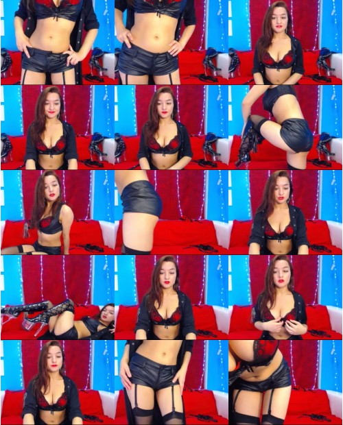 Download Video File: myfreecams karmenrose