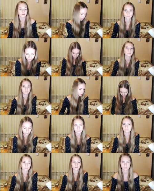 Download Video File: myfreecams karolinegirl