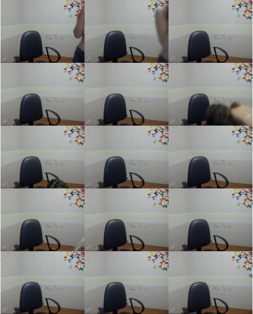 Download Video File: myfreecams karolink