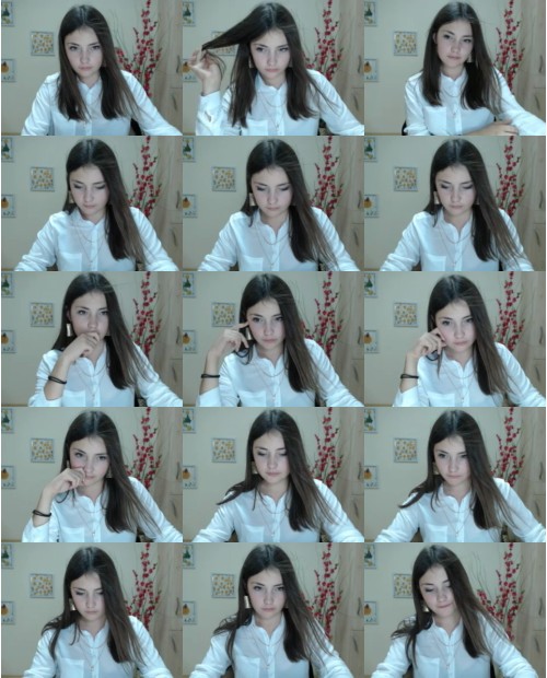 Download Video File: myfreecams kasandra mils