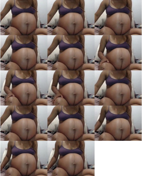 Download Video File: myfreecams katahottt