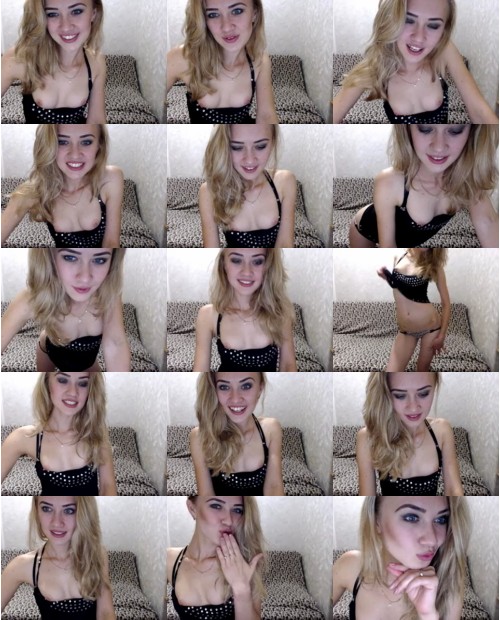 Download Video File: myfreecams katelive 