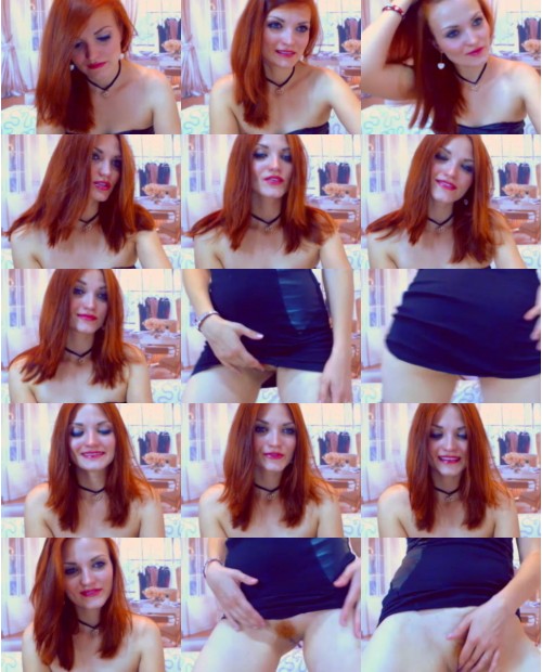 Download Video File: myfreecams katered