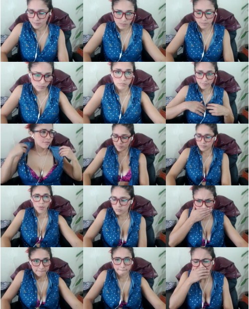 Download Video File: myfreecams kathyaxlove