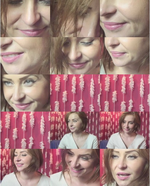 Download Video File: myfreecams kathyvonk 