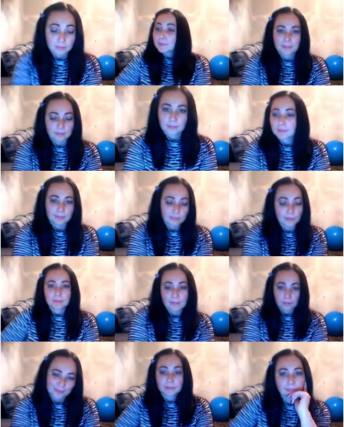 Download Video File: myfreecams katie cute