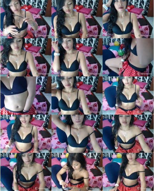 Download Video File: myfreecams katty ivanov