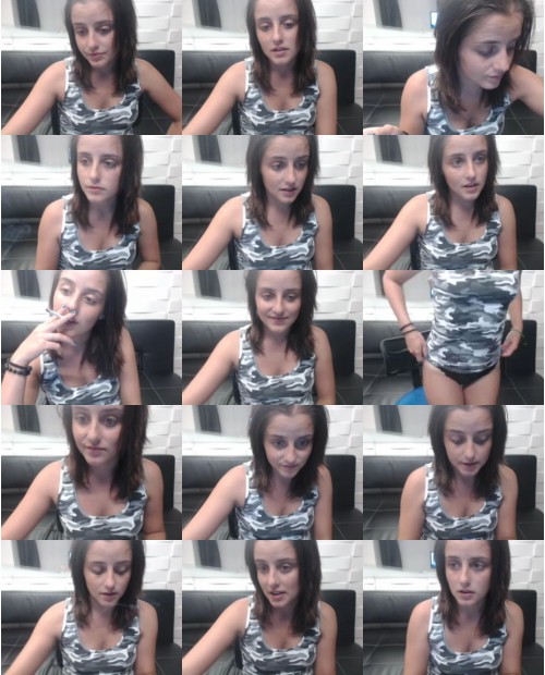 Download Video File: myfreecams katyedison