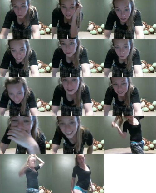 Download Video File: myfreecams kaylee kiss