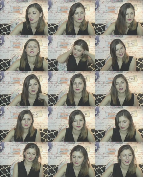 Download Video File: myfreecams keenangel 