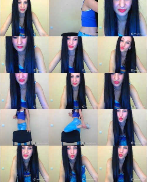 Download Video File: myfreecams kelly loves