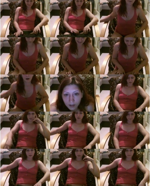 Download Video File: myfreecams kellydreeam