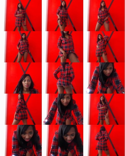 Download Video File: myfreecams kendralove 