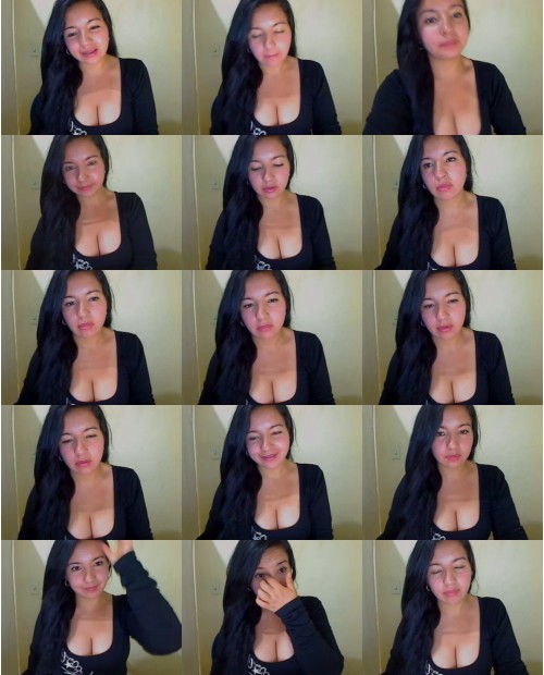 Download Video File: myfreecams khateryn