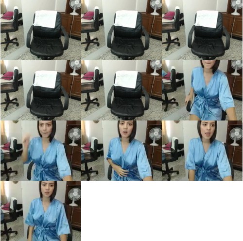 Download Video File: myfreecams khristine xx