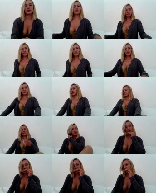 Download Video File: myfreecams kiera rose