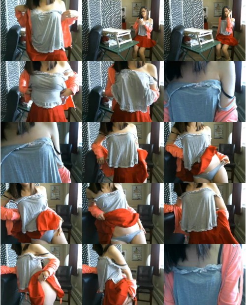 Download Video File: myfreecams kikipuff x