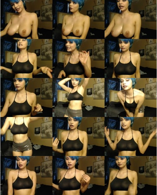 Download Video File: myfreecams kikkijobs