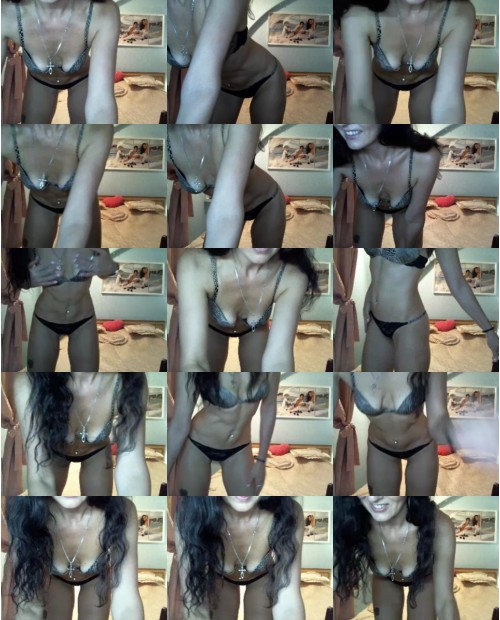 Download Video File: myfreecams killyhot