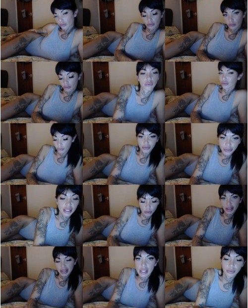 Download Video File: myfreecams kimberlyjames