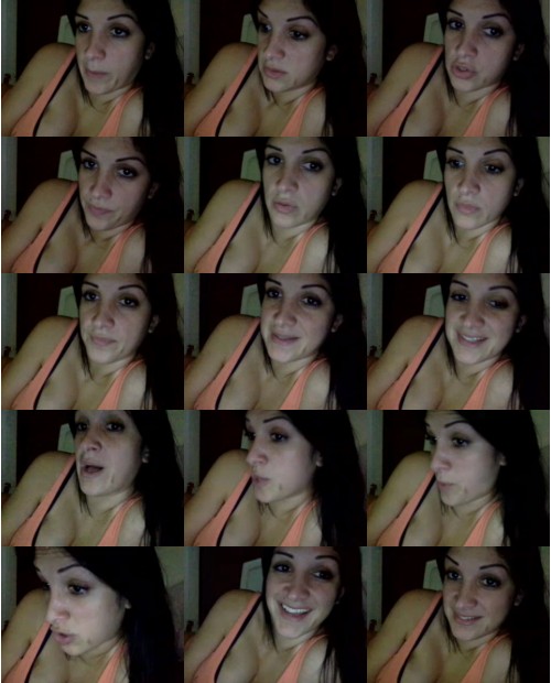 Download Video File: myfreecams kimsweetnes