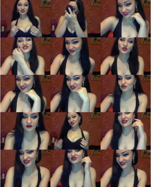 Download Video File: myfreecams kinkykitte