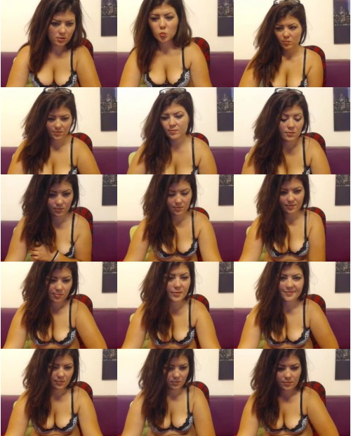 Download Video File: myfreecams kinkyxpussyx