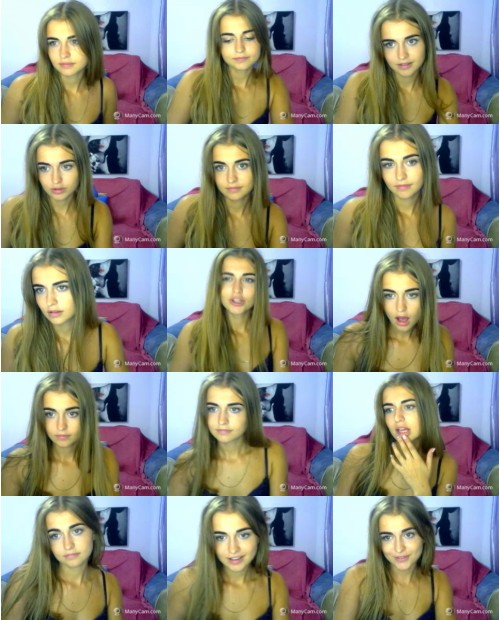 Download Video File: myfreecams kiraappel