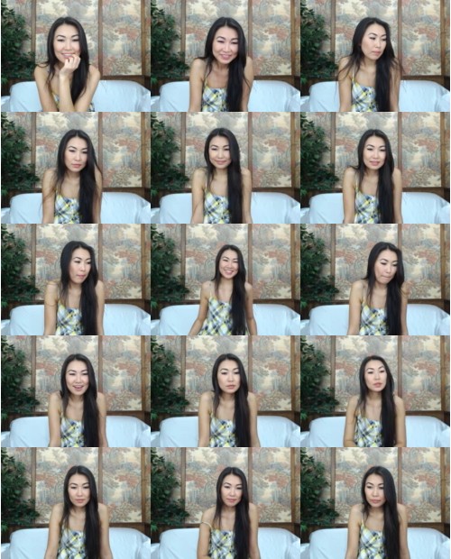 Download Video File: myfreecams kissablejade