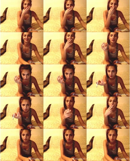 Download Video File: myfreecams kittyediamond