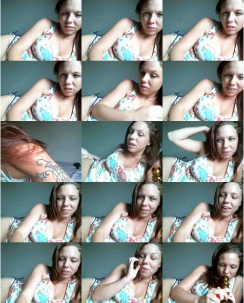 Download Video File: myfreecams koddi love