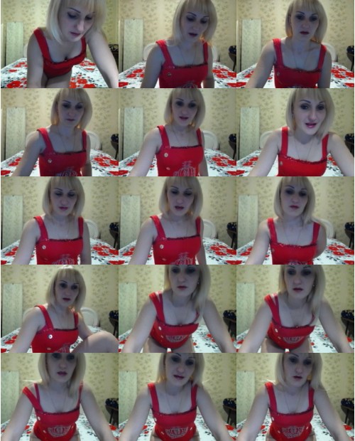 Download Video File: myfreecams kristi hot