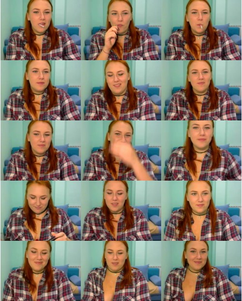 Download Video File: myfreecams kristina sea