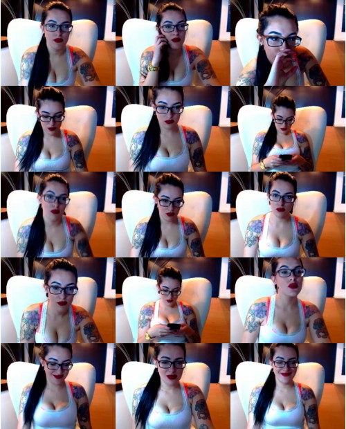 Download Video File: myfreecams kylie star 