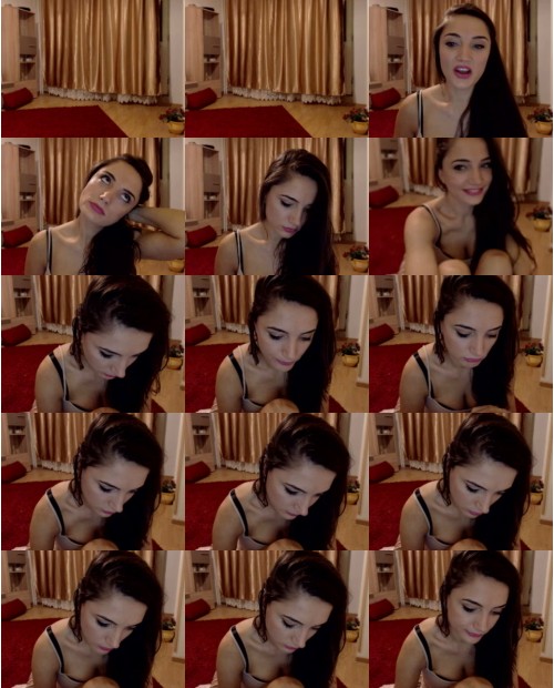 Download Video File: myfreecams kylielover