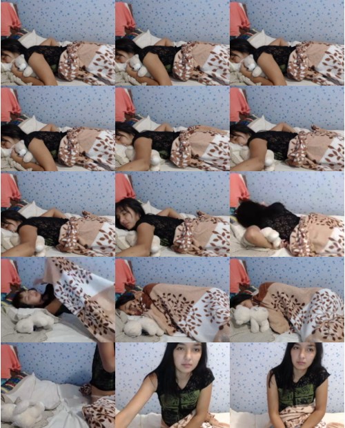 Download Video File: myfreecams ladabenz