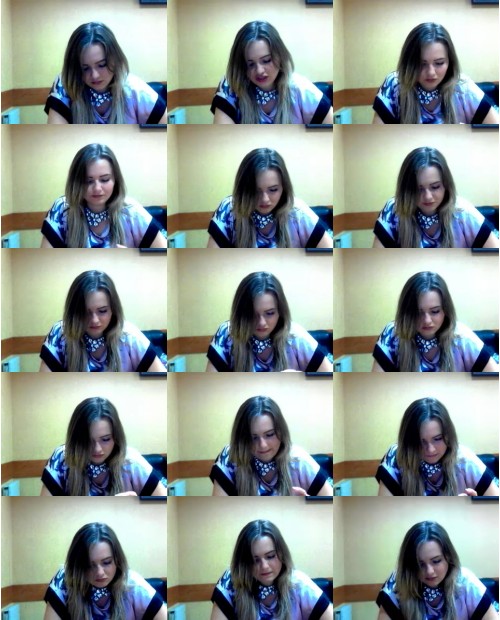 Download Video File: myfreecams lady  cat  